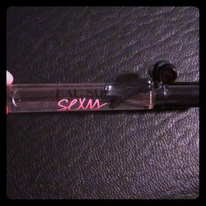 Eau so sexy rollerball